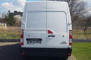 Renault Master L3H2 CHŁODNIA AGREGAT MROŹNIA IZOTERMA DŁUGI WYSOKI zdjęcie 17