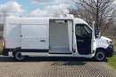 Renault Master L3H2 CHŁODNIA AGREGAT MROŹNIA IZOTERMA DŁUGI WYSOKI zdjęcie 25