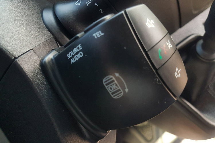 Renault Master L3H2 CHŁODNIA AGREGAT MROŹNIA IZOTERMA DŁUGI WYSOKI zdjęcie 27