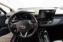 Toyota Corolla 1.6 VVTi 132KM COMFORT TECH, salon Polska, FV23% zdjęcie 10