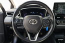 Toyota Corolla 1.6 VVTi 132KM COMFORT TECH, salon Polska, FV23% zdjęcie 11