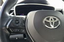 Toyota Corolla 1.6 VVTi 132KM COMFORT TECH, salon Polska, FV23% zdjęcie 12