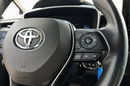 Toyota Corolla 1.6 VVTi 132KM COMFORT TECH, salon Polska, FV23% zdjęcie 13