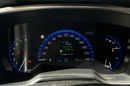 Toyota Corolla 1.6 VVTi 132KM COMFORT TECH, salon Polska, FV23% zdjęcie 14