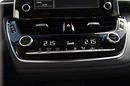 Toyota Corolla 1.6 VVTi 132KM COMFORT TECH, salon Polska, FV23% zdjęcie 17
