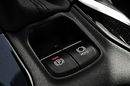 Toyota Corolla 1.6 VVTi 132KM COMFORT TECH, salon Polska, FV23% zdjęcie 18