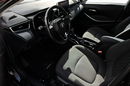 Toyota Corolla 1.6 VVTi 132KM COMFORT TECH, salon Polska, FV23% zdjęcie 19