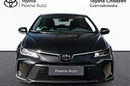 Toyota Corolla 1.6 VVTi 132KM COMFORT TECH, salon Polska, FV23% zdjęcie 2
