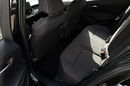 Toyota Corolla 1.6 VVTi 132KM COMFORT TECH, salon Polska, FV23% zdjęcie 20