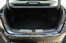 Toyota Corolla 1.6 VVTi 132KM COMFORT TECH, salon Polska, FV23% zdjęcie 21