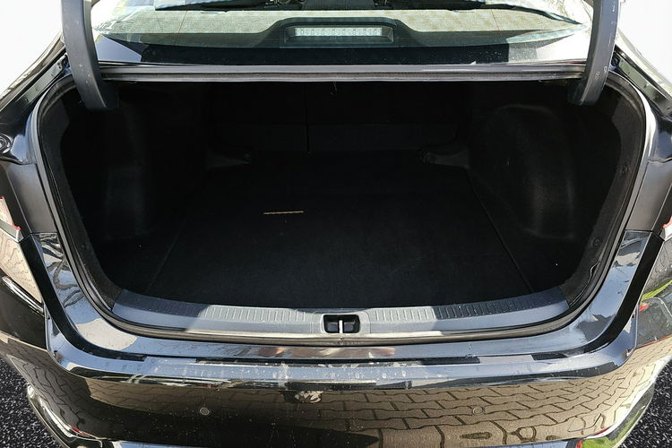 Toyota Corolla 1.6 VVTi 132KM COMFORT TECH, salon Polska, FV23% zdjęcie 21