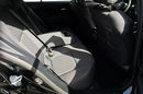 Toyota Corolla 1.6 VVTi 132KM COMFORT TECH, salon Polska, FV23% zdjęcie 22