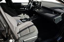 Toyota Corolla 1.6 VVTi 132KM COMFORT TECH, salon Polska, FV23% zdjęcie 23