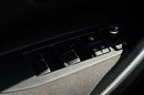 Toyota Corolla 1.6 VVTi 132KM COMFORT TECH, salon Polska, FV23% zdjęcie 24