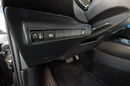 Toyota Corolla 1.6 VVTi 132KM COMFORT TECH, salon Polska, FV23% zdjęcie 25