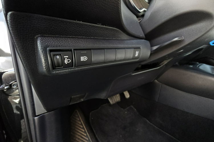 Toyota Corolla 1.6 VVTi 132KM COMFORT TECH, salon Polska, FV23% zdjęcie 25