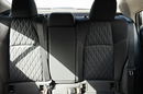 Toyota Corolla 1.6 VVTi 132KM COMFORT TECH, salon Polska, FV23% zdjęcie 26