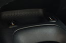 Toyota Corolla 1.6 VVTi 132KM COMFORT TECH, salon Polska, FV23% zdjęcie 28