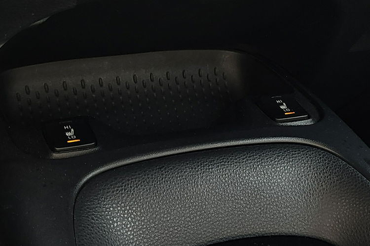 Toyota Corolla 1.6 VVTi 132KM COMFORT TECH, salon Polska, FV23% zdjęcie 28