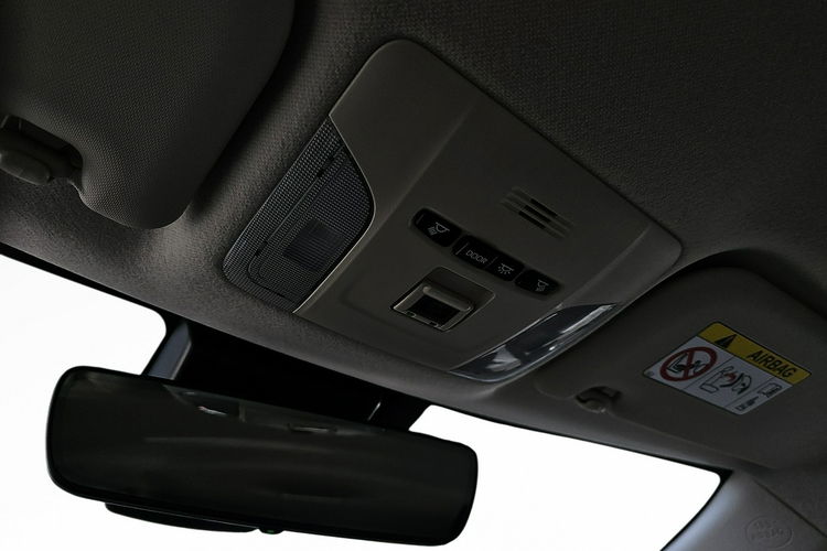 Toyota Corolla 1.6 VVTi 132KM COMFORT TECH, salon Polska, FV23% zdjęcie 29