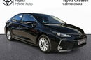 Toyota Corolla 1.6 VVTi 132KM COMFORT TECH, salon Polska, FV23% zdjęcie 3