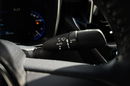Toyota Corolla 1.6 VVTi 132KM COMFORT TECH, salon Polska, FV23% zdjęcie 30