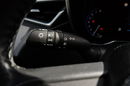 Toyota Corolla 1.6 VVTi 132KM COMFORT TECH, salon Polska, FV23% zdjęcie 31