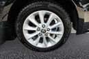 Toyota Corolla 1.6 VVTi 132KM COMFORT TECH, salon Polska, FV23% zdjęcie 32