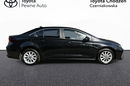 Toyota Corolla 1.6 VVTi 132KM COMFORT TECH, salon Polska, FV23% zdjęcie 4