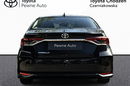 Toyota Corolla 1.6 VVTi 132KM COMFORT TECH, salon Polska, FV23% zdjęcie 5