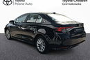 Toyota Corolla 1.6 VVTi 132KM COMFORT TECH, salon Polska, FV23% zdjęcie 6