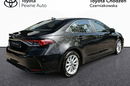 Toyota Corolla 1.6 VVTi 132KM COMFORT TECH, salon Polska, FV23% zdjęcie 7