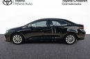 Toyota Corolla 1.6 VVTi 132KM COMFORT TECH, salon Polska, FV23% zdjęcie 8