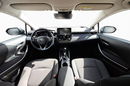 Toyota Corolla 1.6 VVTi 132KM COMFORT TECH, salon Polska, FV23% zdjęcie 9