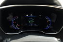 Toyota Corolla 1.6 VVTi 132KM COMFORT TECH, salon Polska, FV23% zdjęcie 15