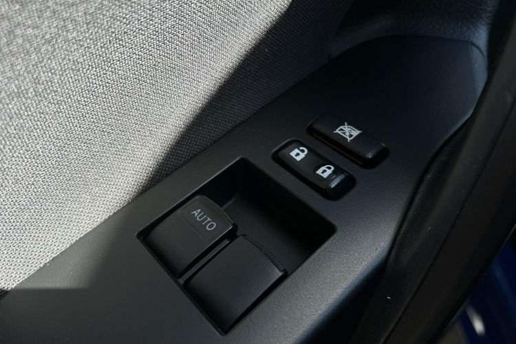 Toyota Auris 1.6 VVT-i 132KM + LPG, ACTIVE, salon Polska, gwarancja zdjęcie 14