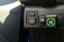 Toyota Auris 1.6 VVT-i 132KM + LPG, ACTIVE, salon Polska, gwarancja zdjęcie 15