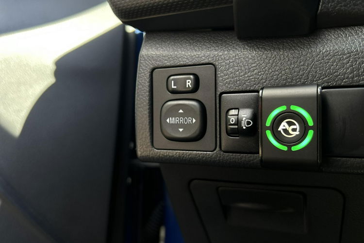 Toyota Auris 1.6 VVT-i 132KM + LPG, ACTIVE, salon Polska, gwarancja zdjęcie 15