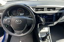 Toyota Auris 1.6 VVT-i 132KM + LPG, ACTIVE, salon Polska, gwarancja zdjęcie 16