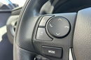 Toyota Auris 1.6 VVT-i 132KM + LPG, ACTIVE, salon Polska, gwarancja zdjęcie 18
