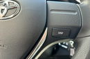 Toyota Auris 1.6 VVT-i 132KM + LPG, ACTIVE, salon Polska, gwarancja zdjęcie 19