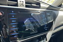 Toyota Auris 1.6 VVT-i 132KM + LPG, ACTIVE, salon Polska, gwarancja zdjęcie 22