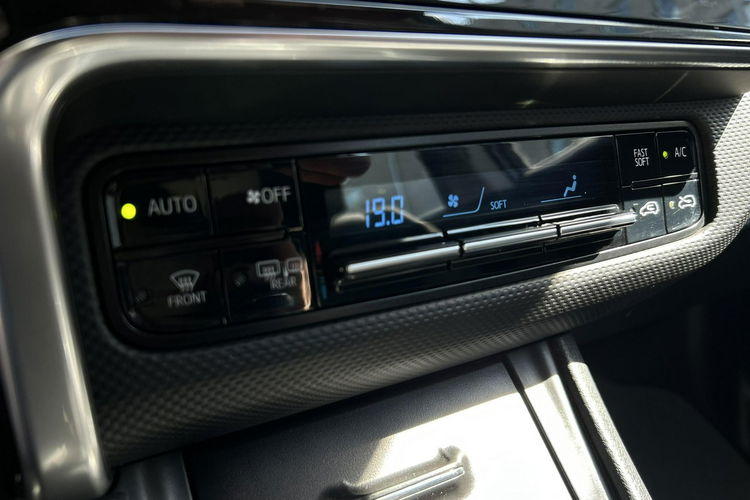 Toyota Auris 1.6 VVT-i 132KM + LPG, ACTIVE, salon Polska, gwarancja zdjęcie 23