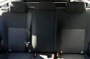 Toyota Auris 1.6 VVT-i 132KM + LPG, ACTIVE, salon Polska, gwarancja zdjęcie 26