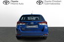 Toyota Auris 1.6 VVT-i 132KM + LPG, ACTIVE, salon Polska, gwarancja zdjęcie 4
