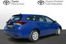 Toyota Auris 1.6 VVT-i 132KM + LPG, ACTIVE, salon Polska, gwarancja zdjęcie 5