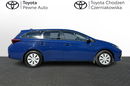 Toyota Auris 1.6 VVT-i 132KM + LPG, ACTIVE, salon Polska, gwarancja zdjęcie 6