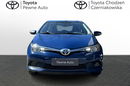 Toyota Auris 1.6 VVT-i 132KM + LPG, ACTIVE, salon Polska, gwarancja zdjęcie 8