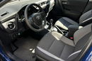 Toyota Auris 1.6 VVT-i 132KM + LPG, ACTIVE, salon Polska, gwarancja zdjęcie 9