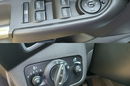 Ford Kuga 2.0 TDCi 140KM # 4x4 # Titanium # Bogate Wyposażenie # Super Stan zdjęcie 13